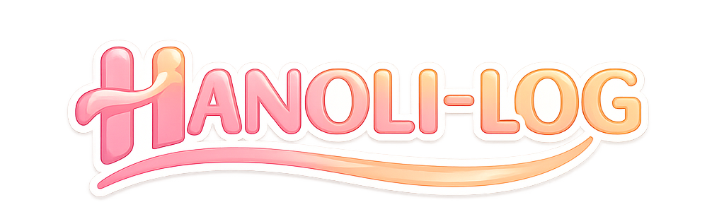 하노리로그